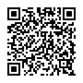 QR 1dd82fd