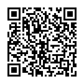 QR 1dd8a54