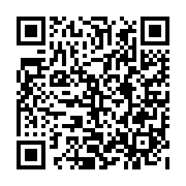 QR 1dd916c
