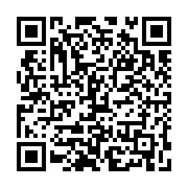 QR 1dd9acc
