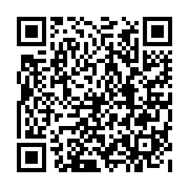 QR 1dd9c74