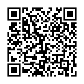 QR 1dda043