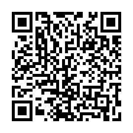QR 1dda62f