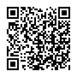 QR 1ddad65