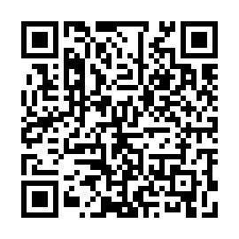 QR 1ddbb2f