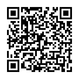 QR 1ddd4c7