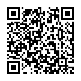 QR 1ddd9eb