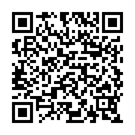 QR 1dddf17
