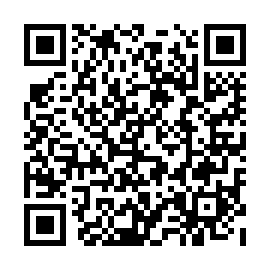 QR 1dde352