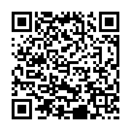 QR 1ddeab5
