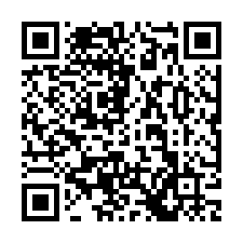 QR 1de038b