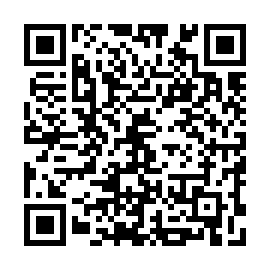 QR 1de07de