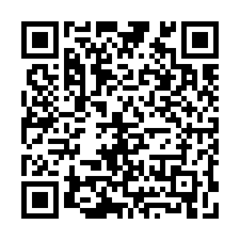 QR 1de0f9a