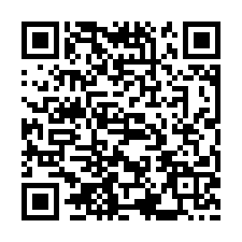 QR 1de1605