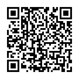 QR 1de1a7f