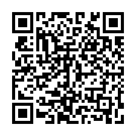 QR 1de1d3c
