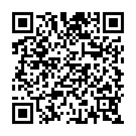QR 1de26c5