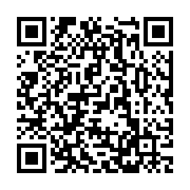 QR 1de294e