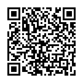 QR 1de2e84