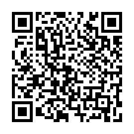 QR 1de3104