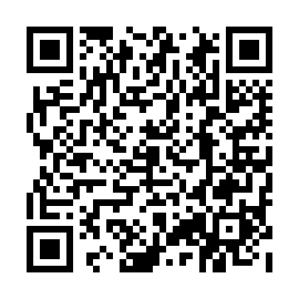 QR 1de3520