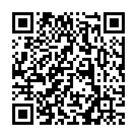 QR 1de37ce