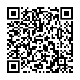 QR 1de4467