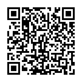 QR 1de471f