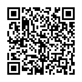 QR 1de4860