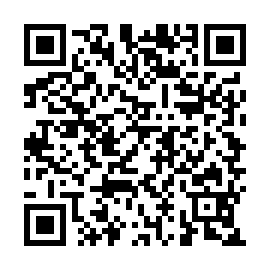 QR 1de491e