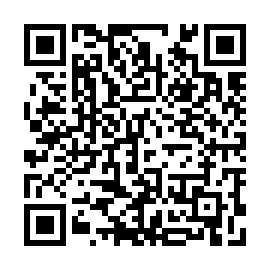 QR 1de4faf