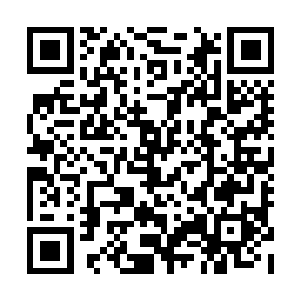 QR 1de5163