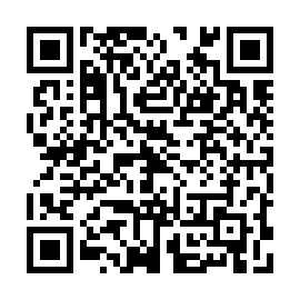QR 1de53a0