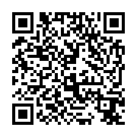 QR 1de5809