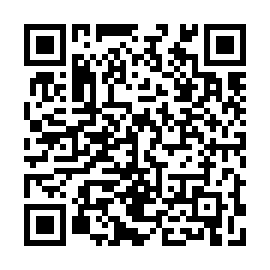 QR 1de5df8