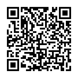 QR 1de6d86