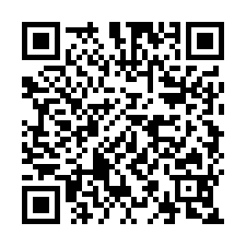 QR 1de6f10