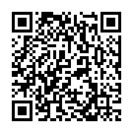 QR 1de7a05