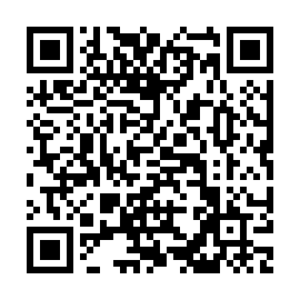 QR 1de8111