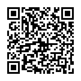 QR 1de8b61