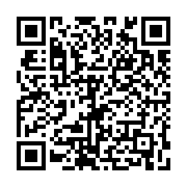 QR 1de94f3
