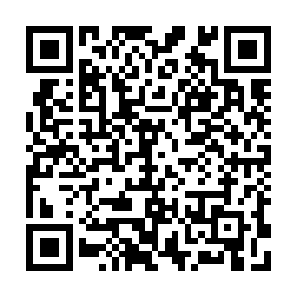 QR 1de950c