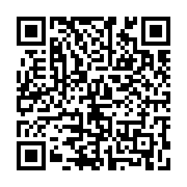 QR 1de960f