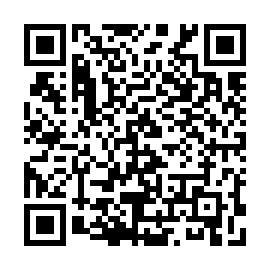 QR 1dea082