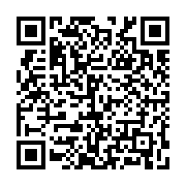 QR 1dea523