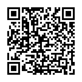 QR 1dea767