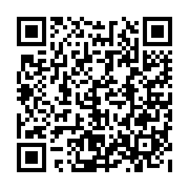 QR 1dea86e