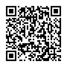 QR 1deb52b