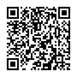 QR 1debfb7