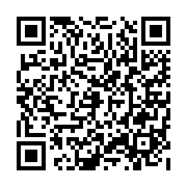 QR 1ded060